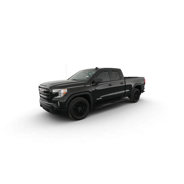 gmc sierra 1500 2021 1GTR8CEK7MZ240188 image gmc sierra 1500 2021 1GTR8CEK7MZ240188 image